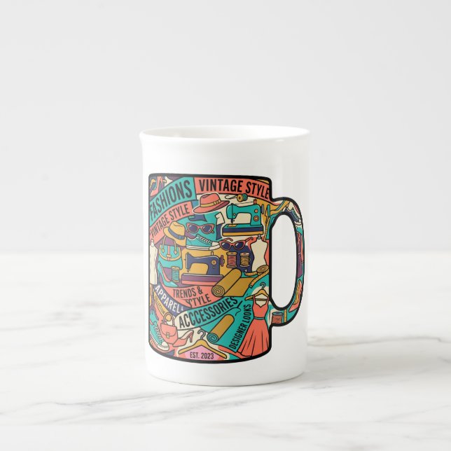 mug (Front)