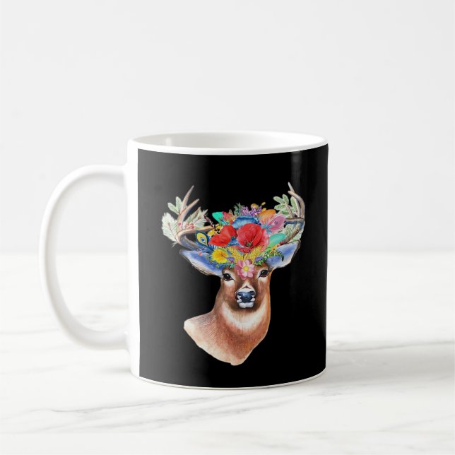 Mug (Left)