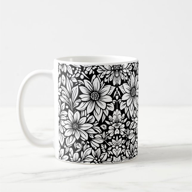 mug (Left)