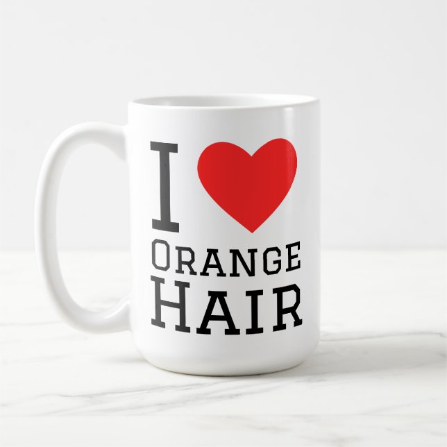 Mug (Left)