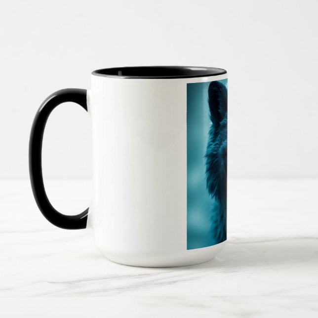 Mug (Left)