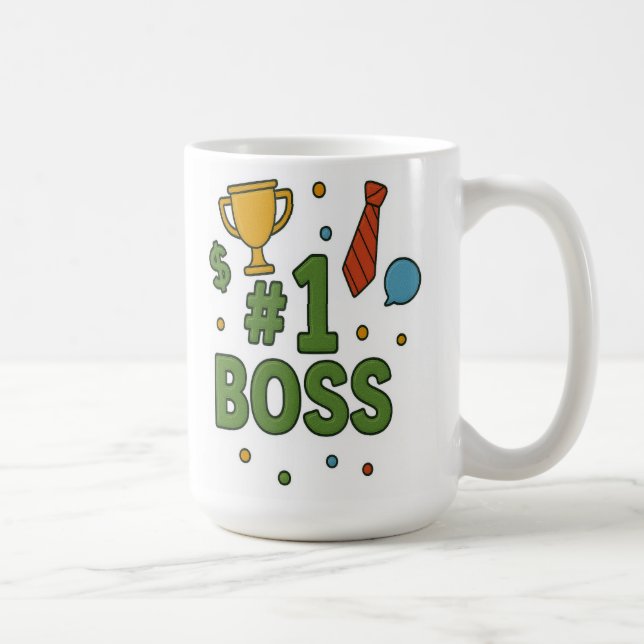 Mug (Right)