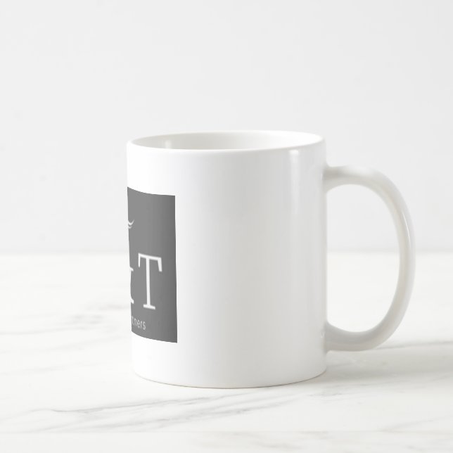 Mug (Right)