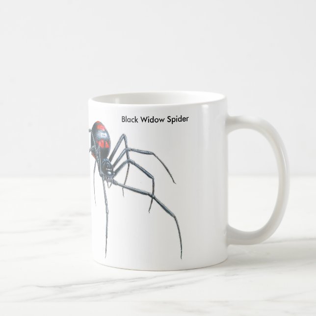 Mug (Right)
