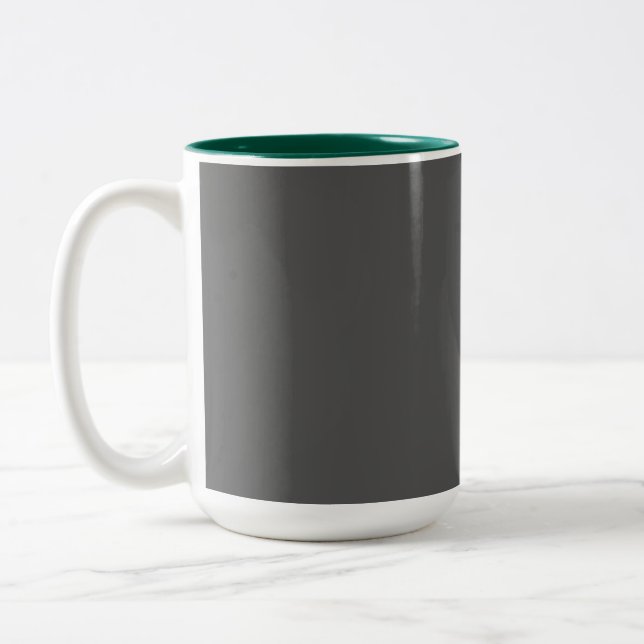 Mug (Left)