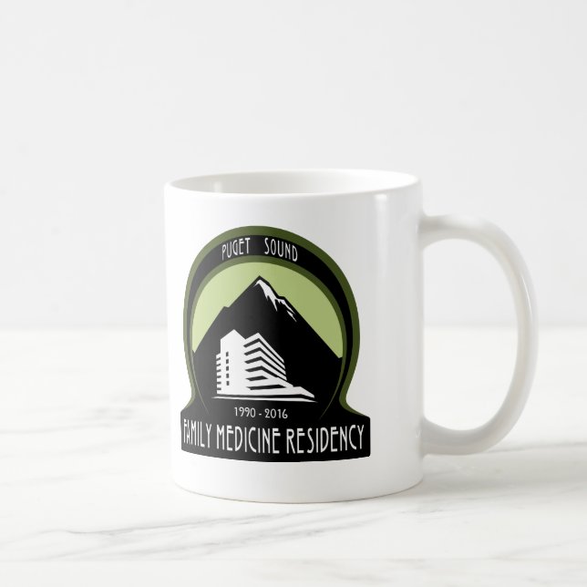 mug (Right)