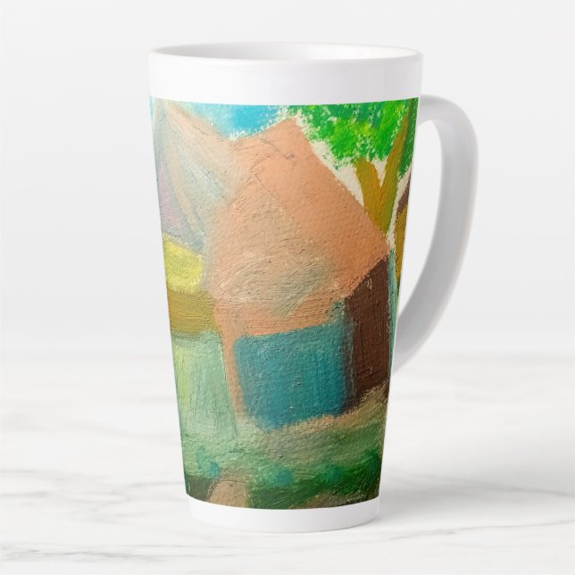 mug (Right Angle)