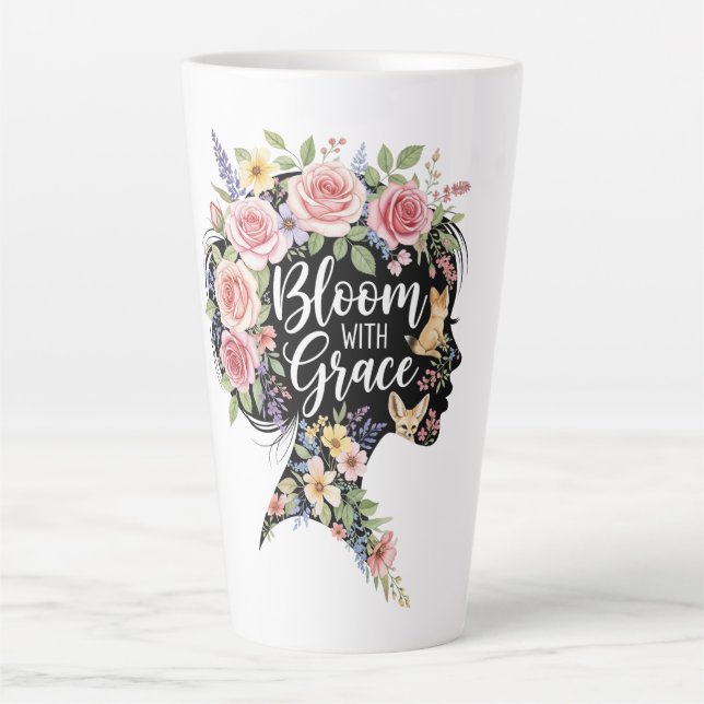 Mug (Front)