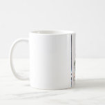 Mug<br><div class="desc">Cute mug</div>