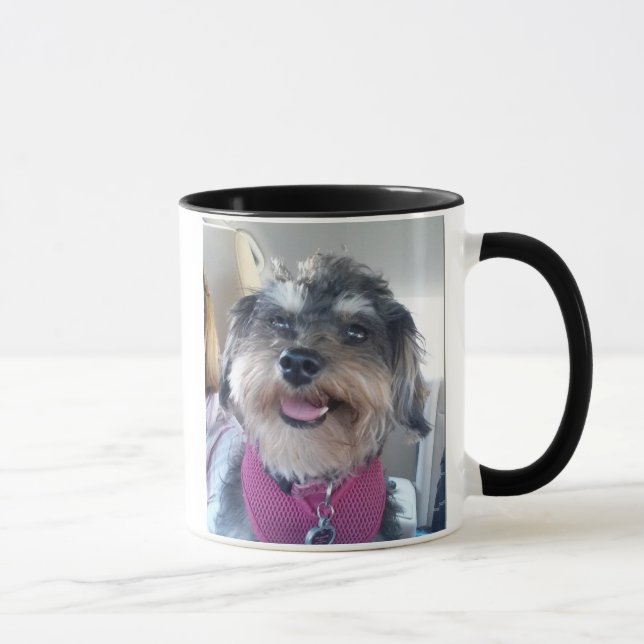 Mug (Right)