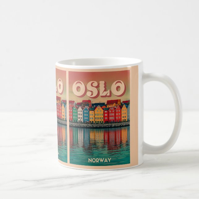 Mug (Right)