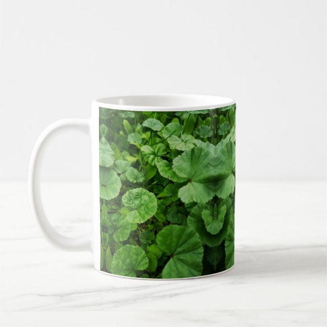 mug (Left)