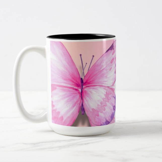 Mug (Left)