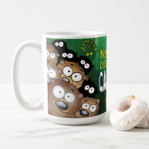 - Mug