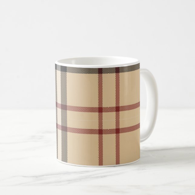 Mug (Front Right)