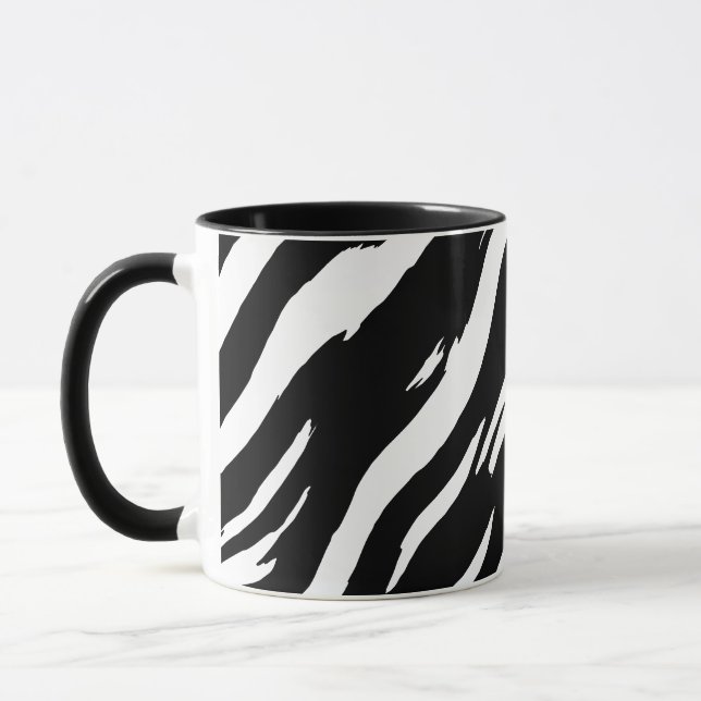 Mug (Left)