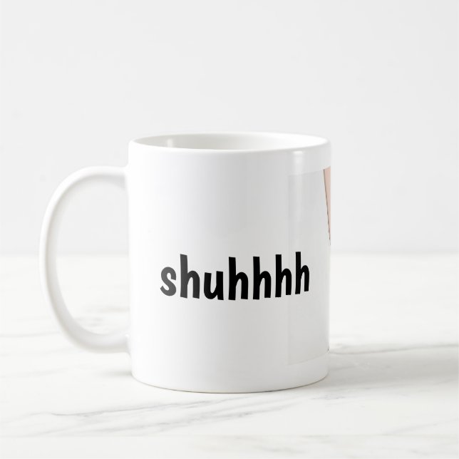 mug (Left)