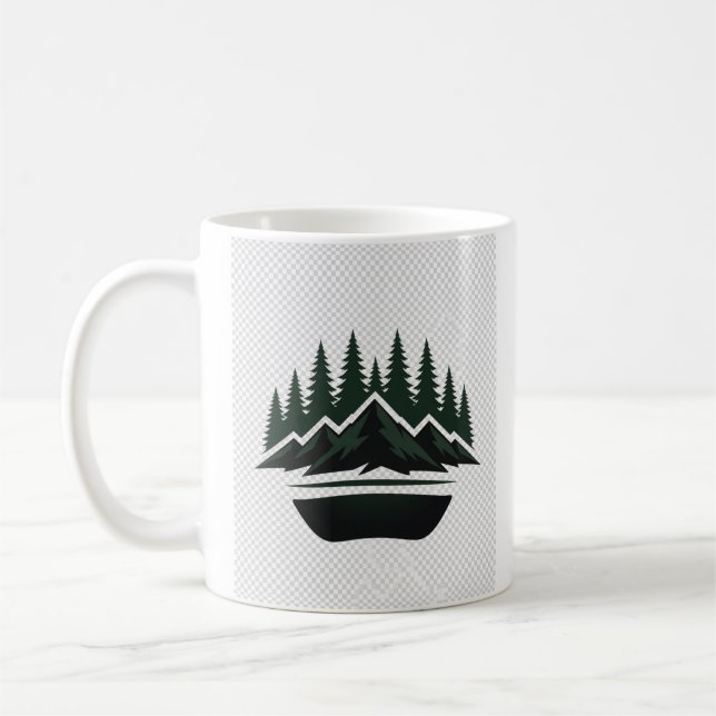 mug (Left)