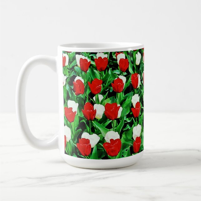 Mug (Left)