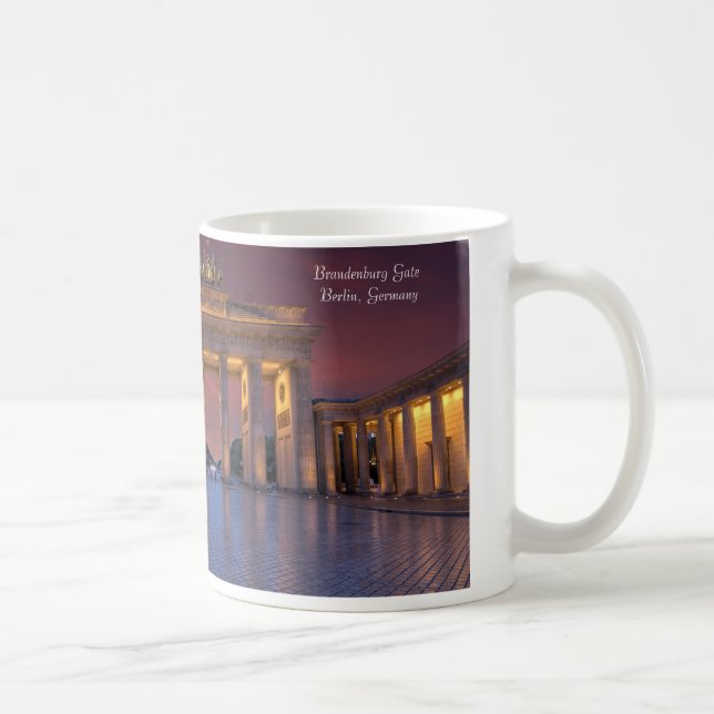 Mug (Right)