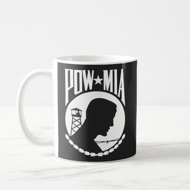 Mug (Left)