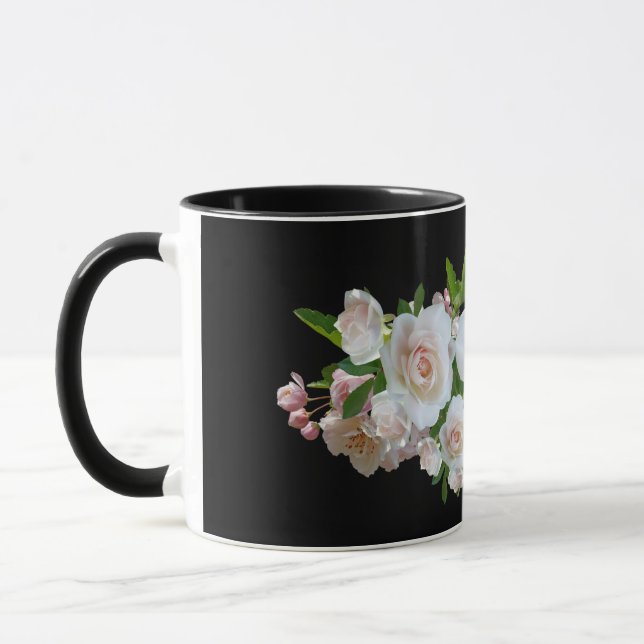 Mug (Left)
