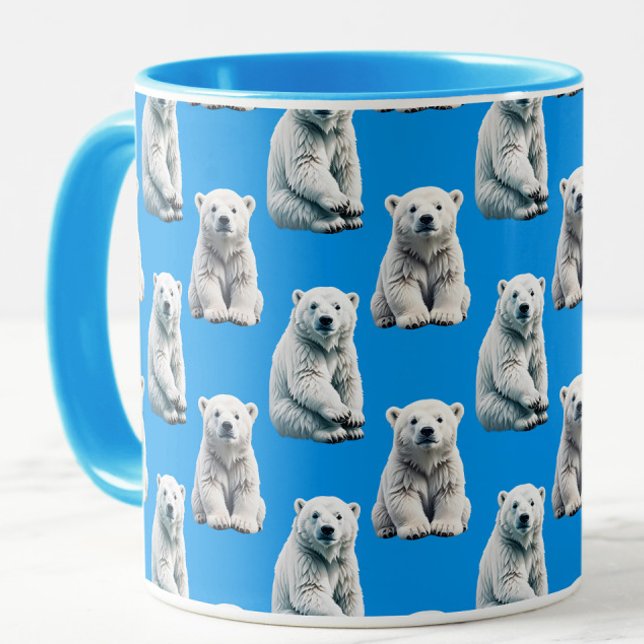 Mug (Creator Uploaded)