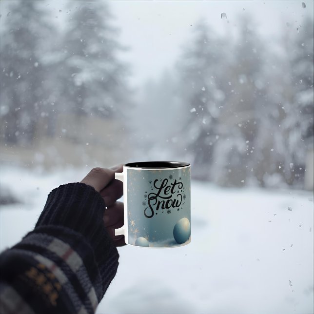 Mug (Creator Uploaded)