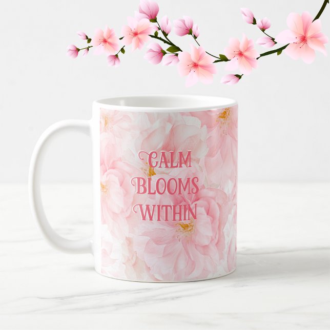 Mug (Creator Uploaded)