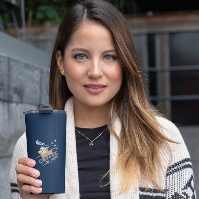 Mug (Creator Uploaded)