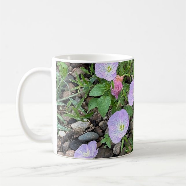 Mug (Left)