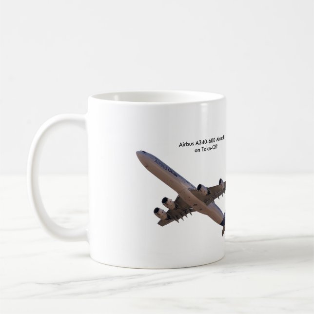 Mug (Left)