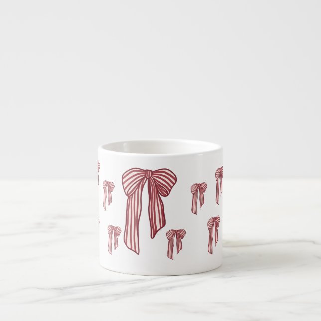 Mug (Front)