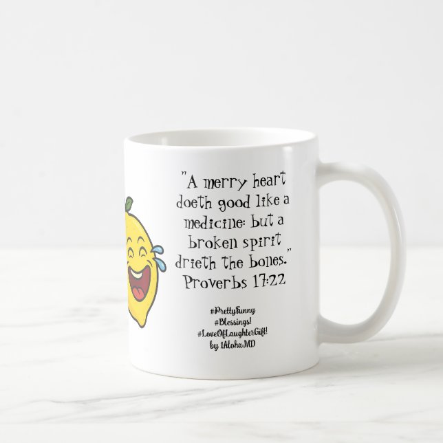 Mug (Right)