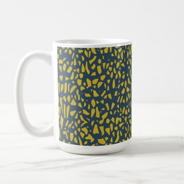 Mug (Left)