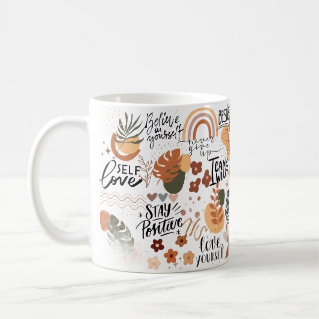 mug (Left)
