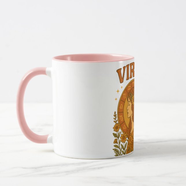Mug (Left)