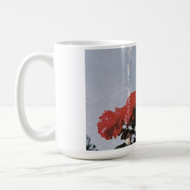 Mug (Left)
