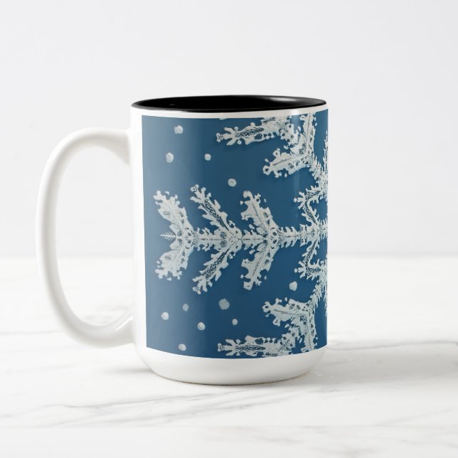 mug (Left)