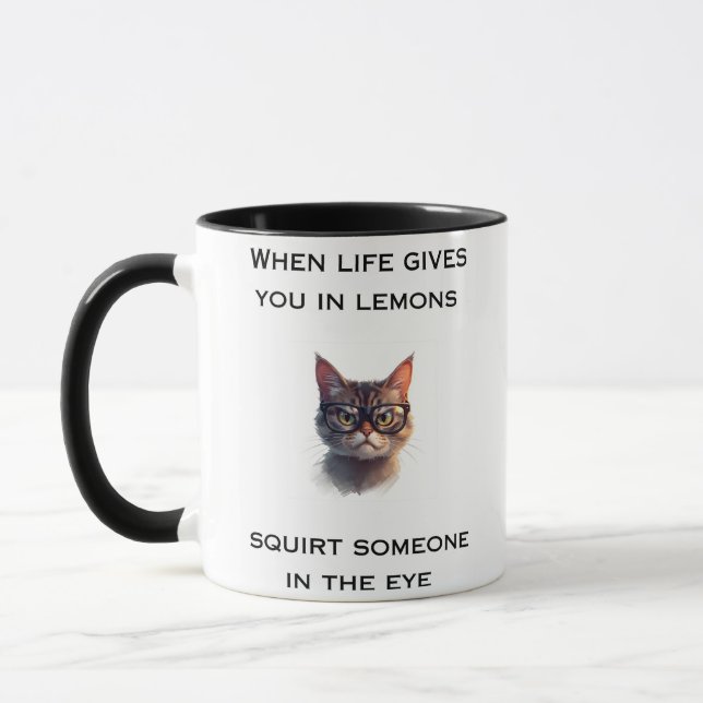 mug (Left)
