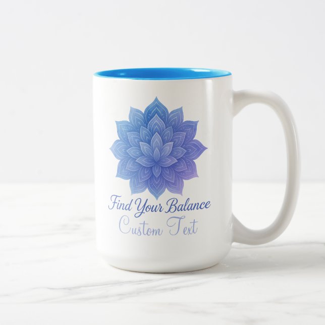 Mug (Right)