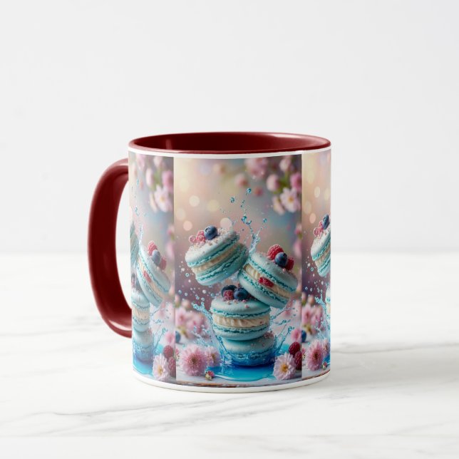 mug (Front Left)