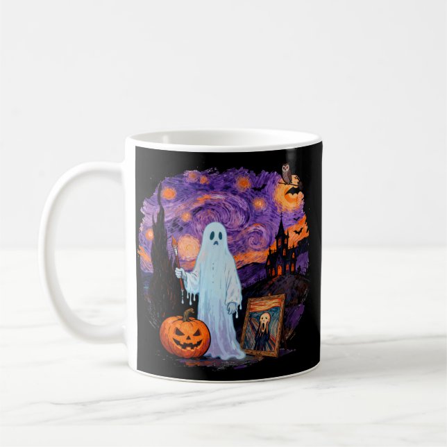 Mug (Left)