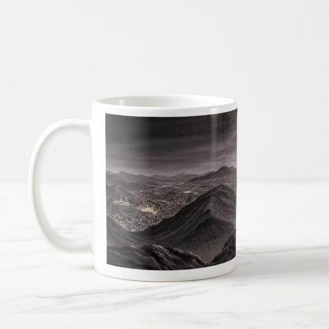 mug (Left)