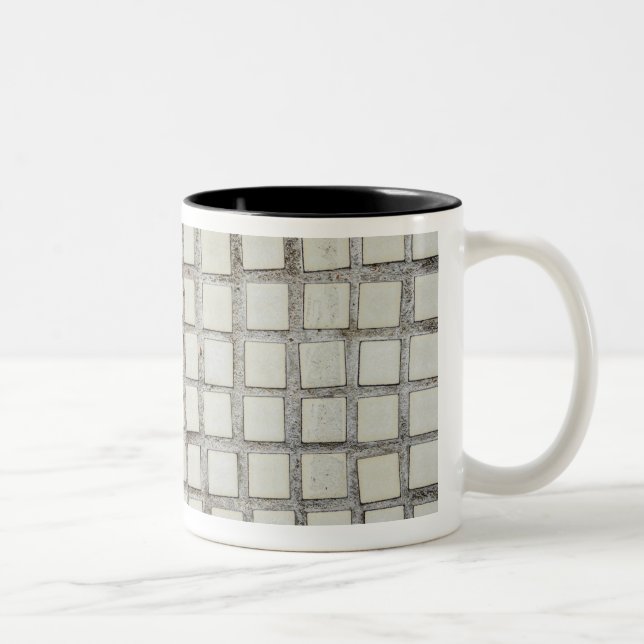  Mug (Right)