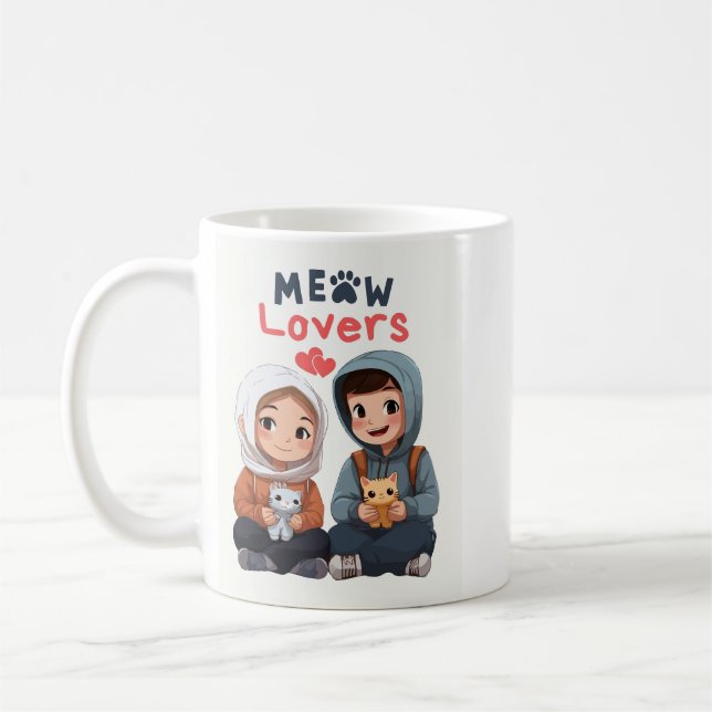 mug (Left)