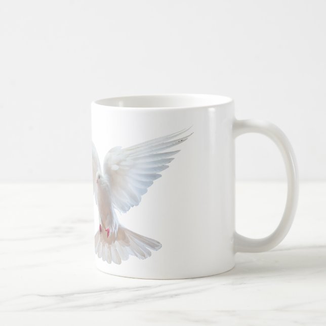 Mug (Right)
