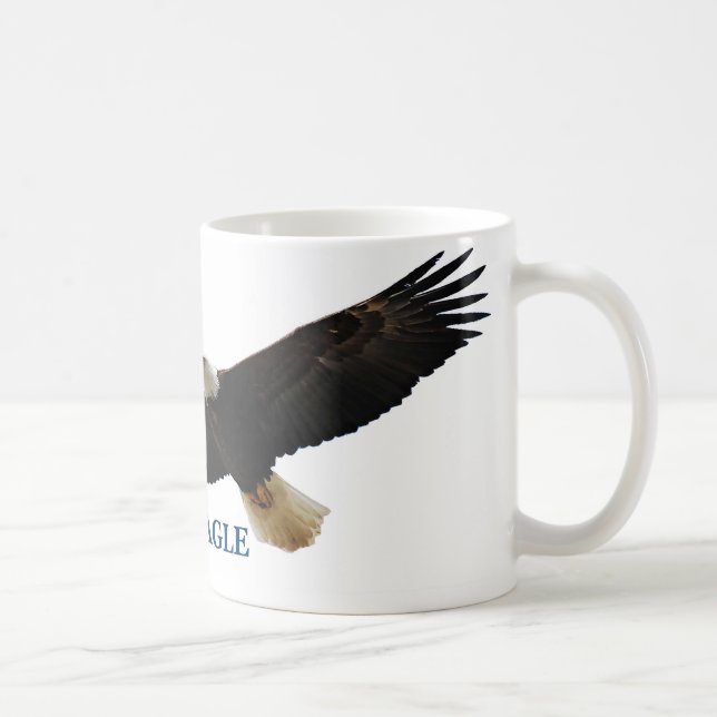 Mug (Right)