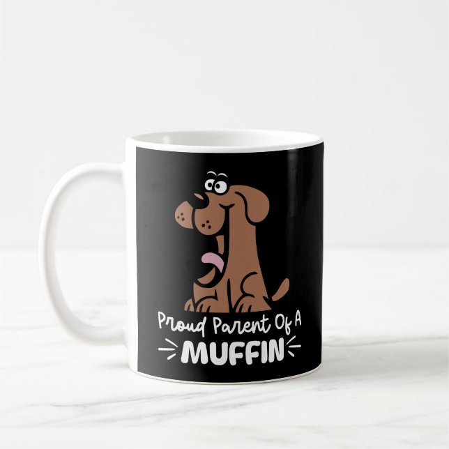 Mug (Left)