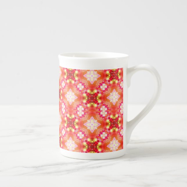 Mug (Right)